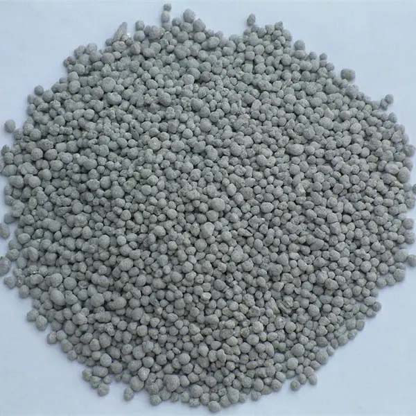 Granular Single Superphosphate