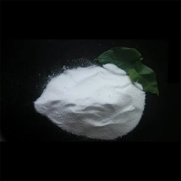 Kaliumsulfatpulver 52%