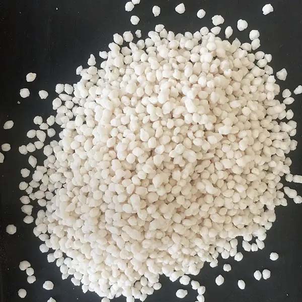 Ammonium Sulphate Capro Qib Granular