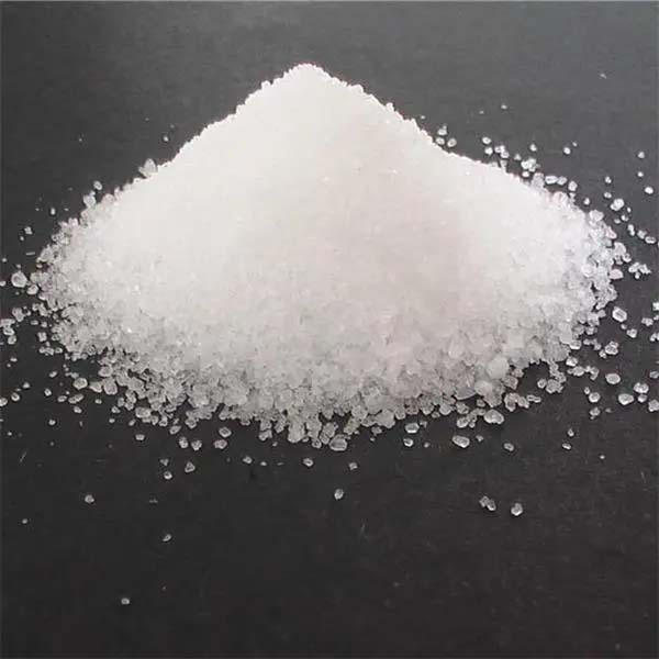 I-Monopotassium Phosphate Organic