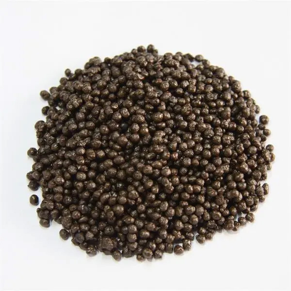 Diammonium Hydrogen Phosphate