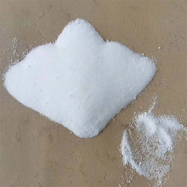 NOP Potassium Nitrate Bei