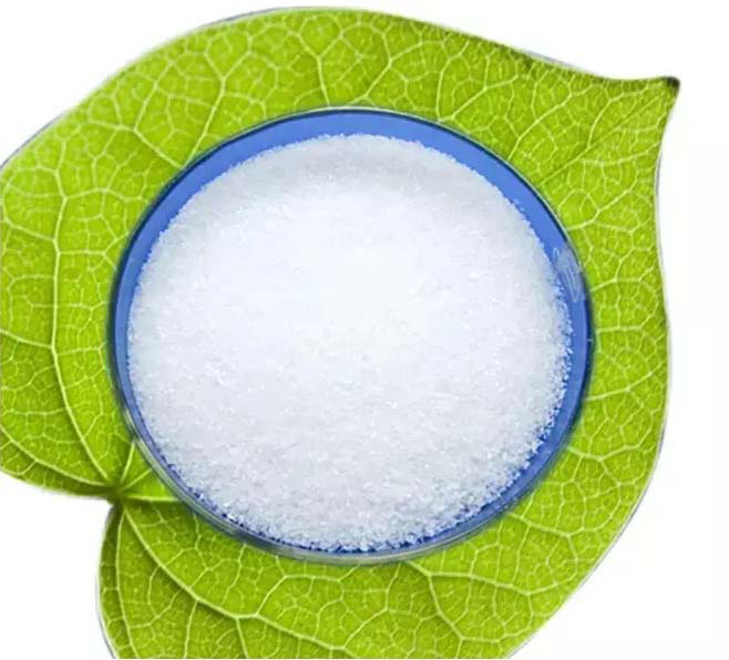 I-ammonium dihydrogen phosphate