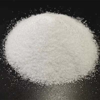 Ammonium dihidrogen fosfat