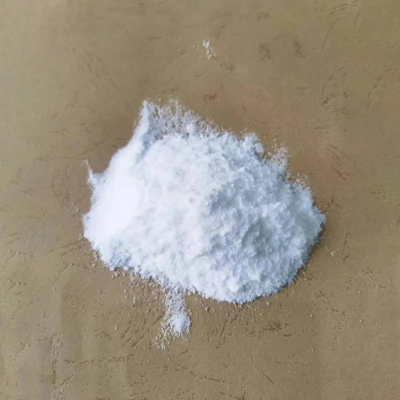 NOP Potassium Nitrate Price