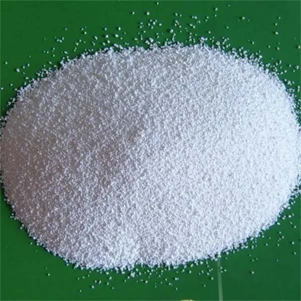 Potassium Nitrate NOP Manufacturer