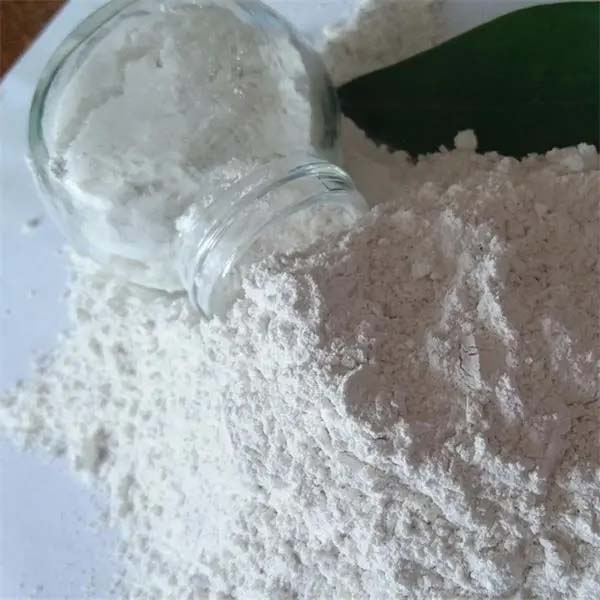 Magnesium sulphate monohydrate